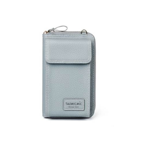 Cartera de Hombro para Mujer - Image 18
