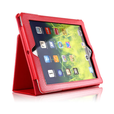 Funda Protectora Plana - Image 9