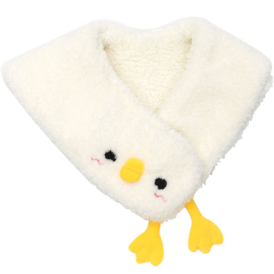 Babero Impermeable Pato Dake - Image 2