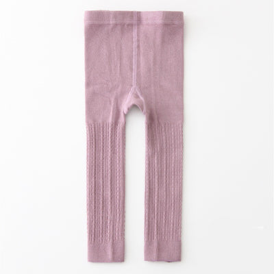 Leggings de Algodón para Niños - Image 10