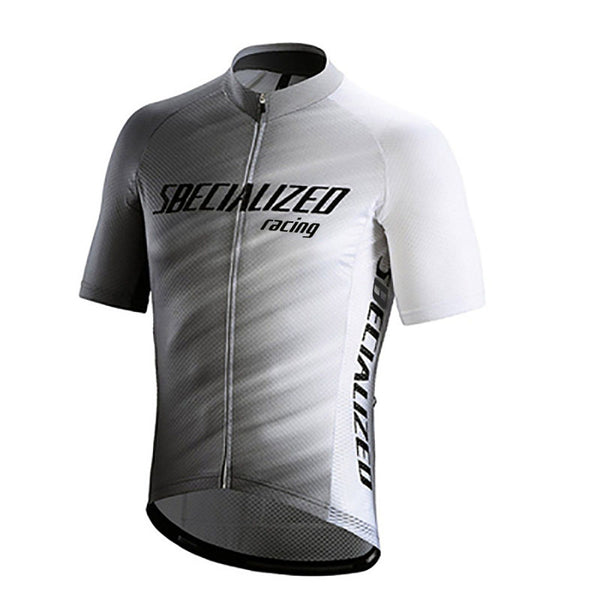 Conjunto Deportivo de Ciclismo de Montaña para Hombre - Jersey de Verano