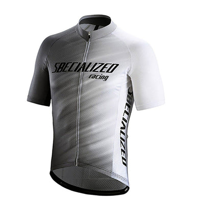 Conjunto Deportivo de Ciclismo de Montaña para Hombre - Jersey de Verano - Image 2