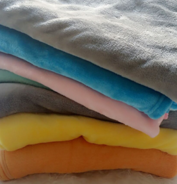 Pink 60cm and yellow 40cm elephant plush dolls, soft comfort pillows for babies and kids. - Image 64