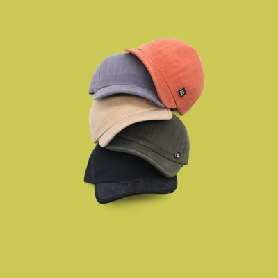 Prenda Versátil para Hombre y Mujer - Estilo Urbano - Image 14