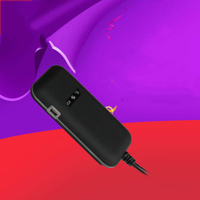 Localizador GPS Antirrobo para Autos Eléctricos - Image 8