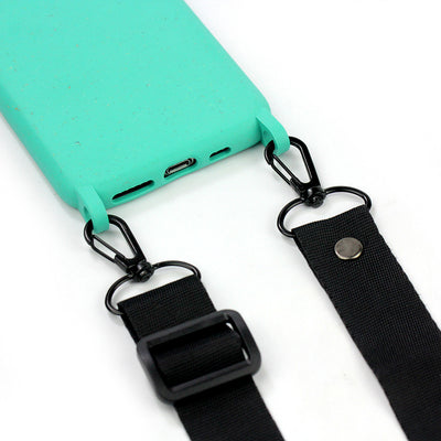 Funda Ecológica para Celular con Correa - Image 10