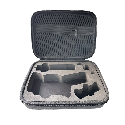 Estabilizador PTZ Inteligente para Móvil con Bolsa de Almacenamiento - Image 12