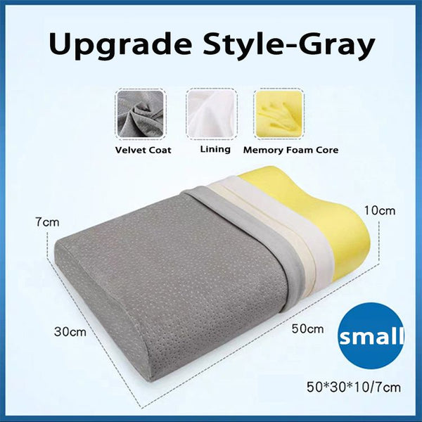 Almohada Individual Premium para Adultos - Image 10