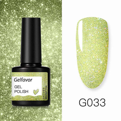 Pegamento de Colores Brillantes Multicolor - Image 53