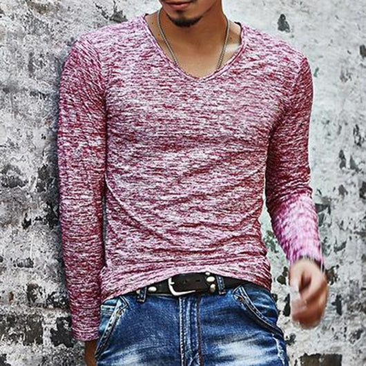 ROBERTO - Blusa Elegante para Cualquier Ocasión - Image 15