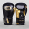 Ouro Negro 6 oz