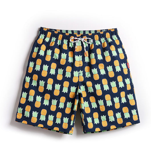 Pantalones de Playa Secado Rápido - Image 4