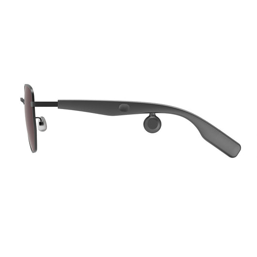 Gafas Inteligentes con Conducción Ósea y Bluetooth - Image 2