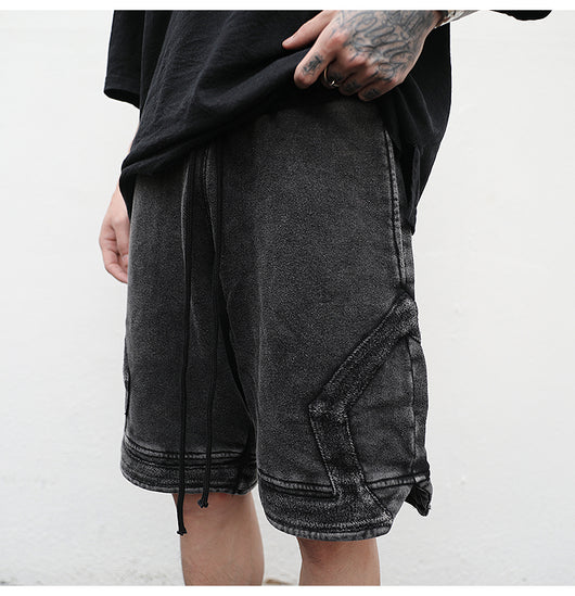 Shorts Deportivos Reon - Image 4