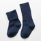 Dark Azul 0 1 Years Old