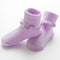 Morado 0 1 Years Old