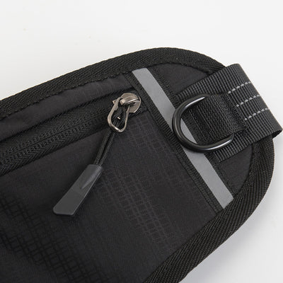Cinturón Deportivo Multifuncional Impermeable para Correr y Ejercicio al Aire Libre - Image 3