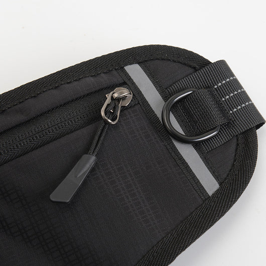 Cinturón Deportivo Multifuncional Impermeable para Correr y Ejercicio al Aire Libre - Image 3