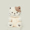 Gato 38 Cm