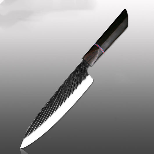Cortador Ebony Profesional - Image 8