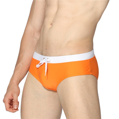 Pantalones de Playa de Secado Rápido - Image 4