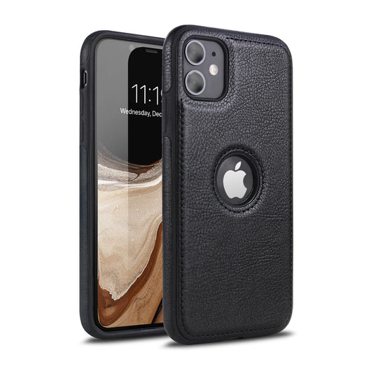 Funda Protectora Total para Celular con Costuras Reforzadas - Carcasa Suave - Image 43