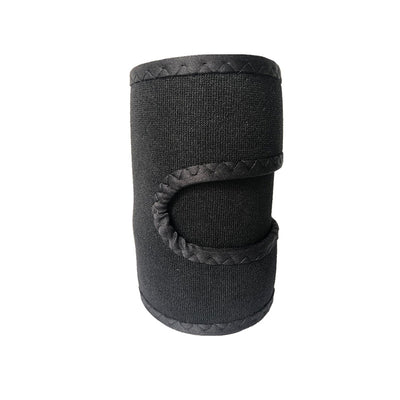 Protector de Brazo Ajustable con Velcro para Baloncesto - Image 4