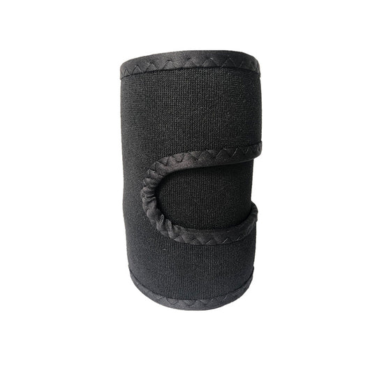 Protector de Brazo Ajustable con Velcro para Baloncesto - Image 4