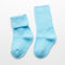 Azul Claro Estilo 1 0 1 Years Old