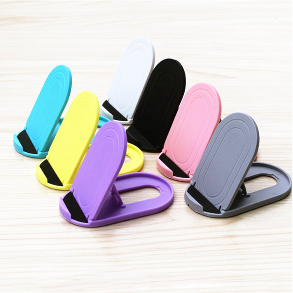 Soporte Universal para Teléfono Móvil