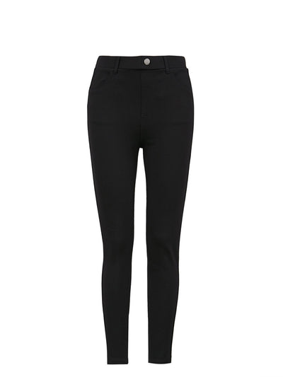 Pantalones de Vestir Clásicos para Mujer - Image 4