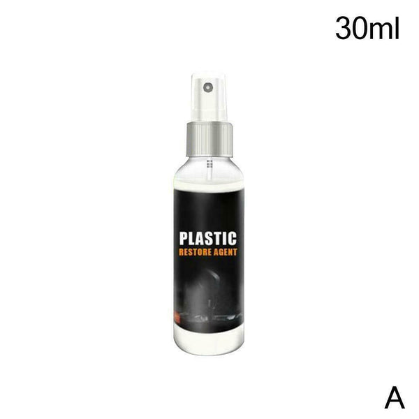 Restaurador de Plásticos Profesional - Image 12