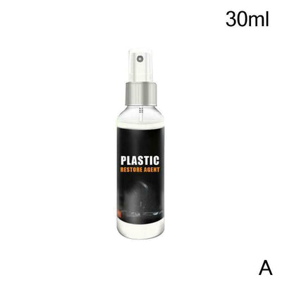 Restaurador de Plásticos Profesional - Image 12