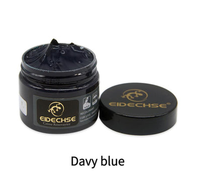 Crema Reparadora de Cuero Premium - Image 9