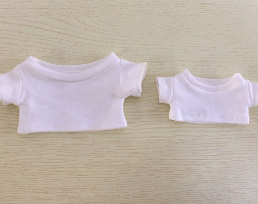 Ropa para Muñecas - Conjuntos de Moda Versátiles - Image 2