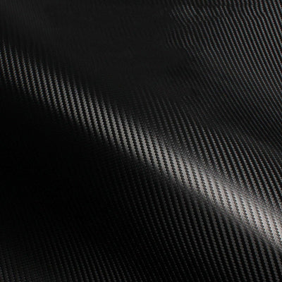 Protector de Umbral de Cuero para Interior Automotriz - Image 4