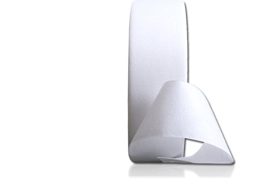 Rollo de Papel Desechable para Depilación de Tela No Tejida - Image 5