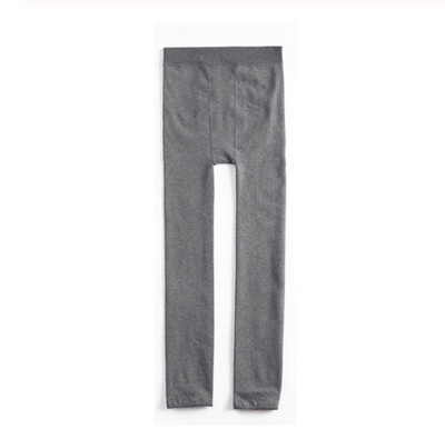 Pantalones de Terciopelo Cálido y Confortable - Image 6