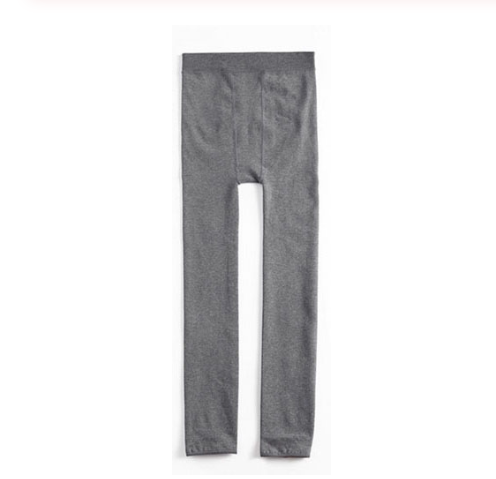 Pantalones de Terciopelo Cálido y Confortable - Image 6