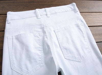 Pantalones Vaqueros para Hombre - Image 19