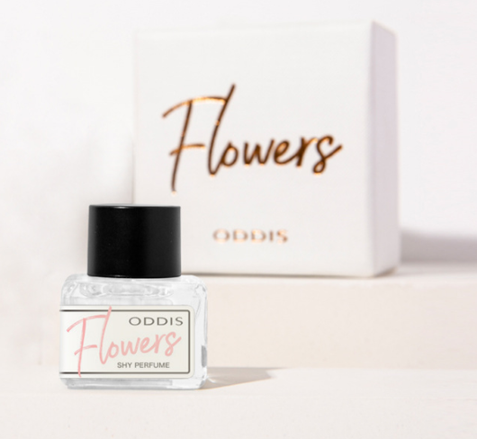 Perfume Privado para Jardín - Image 5
