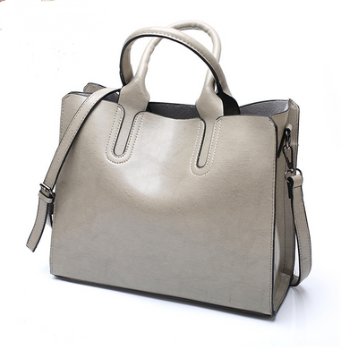 Bolso Sofia de Tela - Elegancia Funcional para Cada Día - Image 18