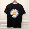 Camiseta Oversize Unisex de Moda Urbana