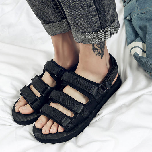 Sandalias Antideslizantes - Image 5