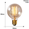 G 95 Filament