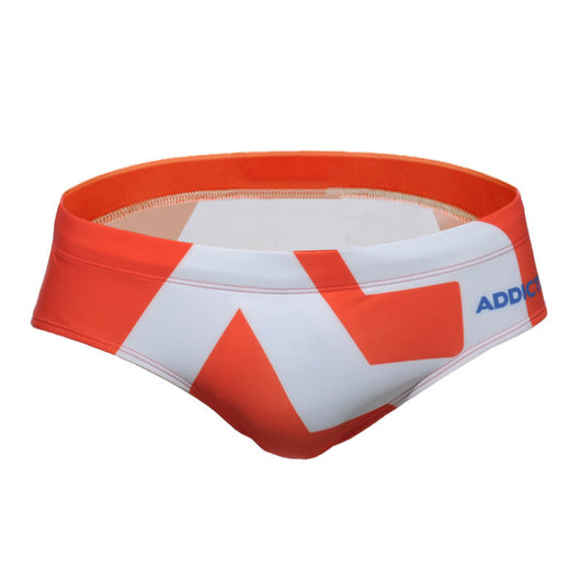 Calzoncillos deportivos para hombre - Image 10
