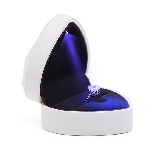 Estuche para Anillo de Propuesta - Image 10