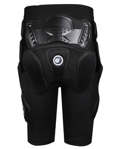 Pantalones de Esquí Resistentes a Roturas - Image 5