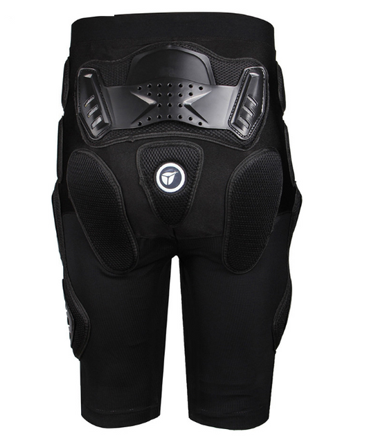 Pantalones de Esquí Resistentes a Roturas - Image 5