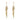 Marilyn Dangler Earrings